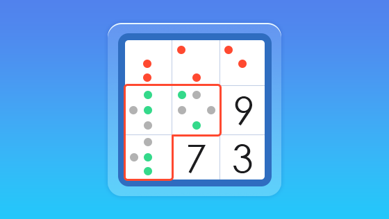 best sudoku ios app