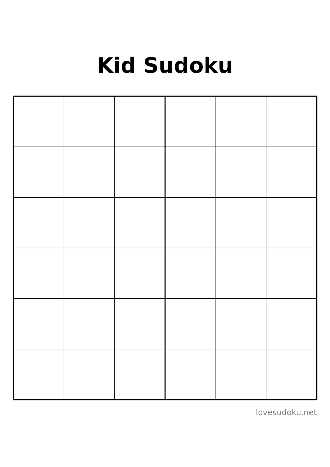 gotham knights sudoku puzzle