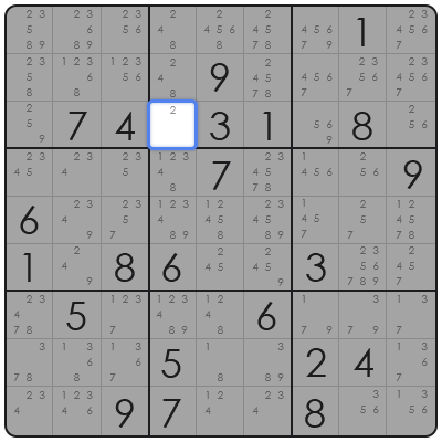 sudoku samurai online