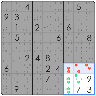 free online sudoku game