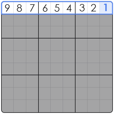 sudoku puzzles free printable