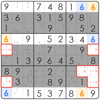 sudoku ad free