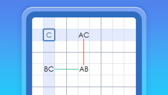 sudoku online tournament