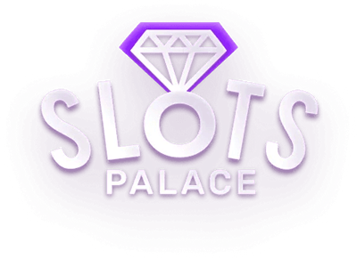 puzzles.usatoday/sudoku
