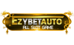 how to solve sudoku medium
