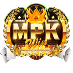 free sudoku printable pdf
