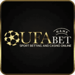 free online killer sudoku
