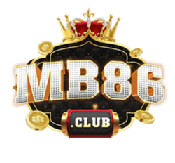 make your own sudoku game
