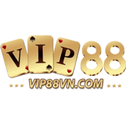 killer sudoku calculator
