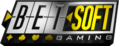 empty rectangle sudoku
