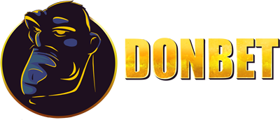 ny times sudoku hard
